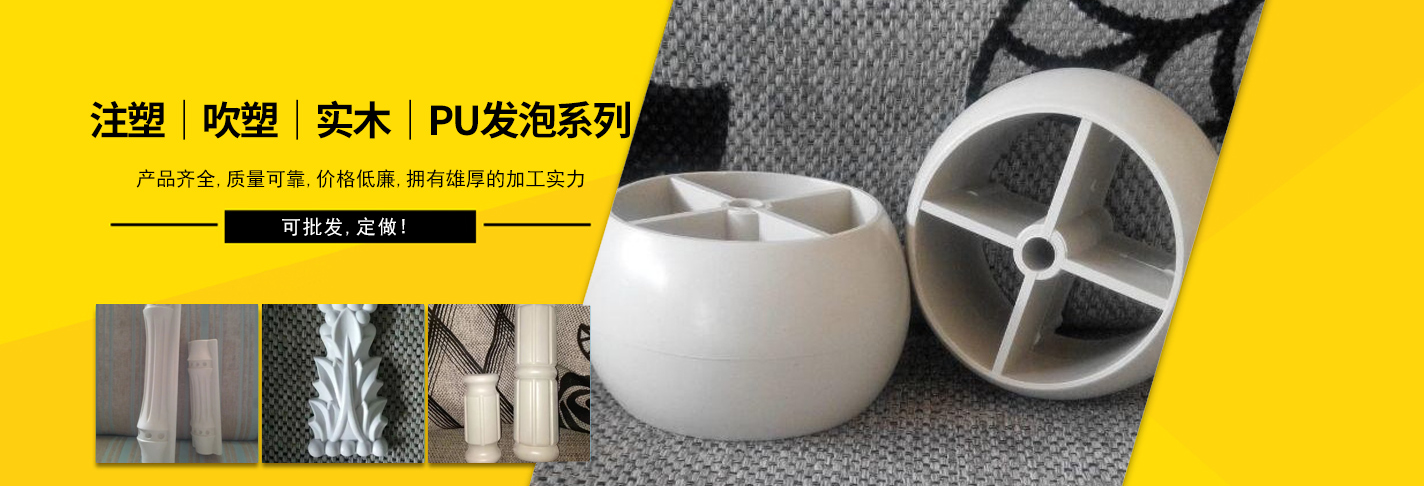䁹ˇ`